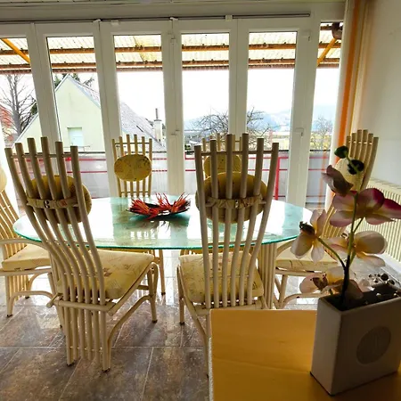 Glück Auf! Fohnsdorf