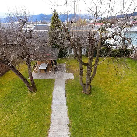 Glueck Auf! * Fohnsdorf